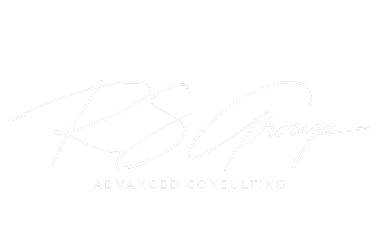 RS Group Advanced Consulting